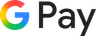 Google Pay